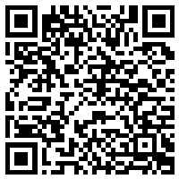 QR Code for bitcoin:bitcoin:bitcoin:bitcoin:bitcoin:bitcoin:3CFZXDhsBeKLrwfcXLcWdBFoj7SJZa5Btm