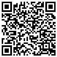 QR Code for bitcoin:bitcoin:bitcoin:bitcoin:bitcoin:bitcoin:3CFbgffLbEvRUGYVdBNQ4RXbEbCATnyu1b
