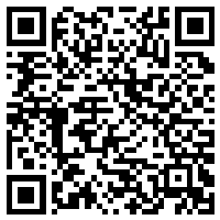 QR Code for bitcoin:bitcoin:bitcoin:bitcoin:bitcoin:bitcoin:3CFcrpJ3CTKz1GV3SeBZ5n4Hw5FDPDJ8GF
