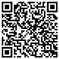 QR Code for bitcoin:bitcoin:bitcoin:bitcoin:bitcoin:bitcoin:3CFd3ittQpE9yTMR4KNcoUnWNK5ZaJeF44