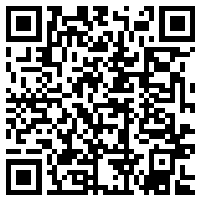 QR Code for bitcoin:bitcoin:bitcoin:bitcoin:bitcoin:bitcoin:3CFf9QGYLswue28hyEQdPoPBroKyE4w8yb