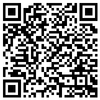 QR Code for bitcoin:bitcoin:bitcoin:bitcoin:bitcoin:bitcoin:3CFfPT1j6erJsbuMYAfTHvarsnVrevCA1n