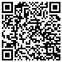 QR Code for bitcoin:bitcoin:bitcoin:bitcoin:bitcoin:bitcoin:3CFfq75dJgiPMbBgr7FPgBFmxNfS6LbwD3