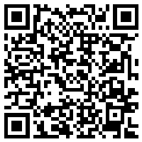 QR Code for bitcoin:bitcoin:bitcoin:bitcoin:bitcoin:bitcoin:3CFgRTsdDEVHES9Nbyf3deLiKuhgvk3WPZ
