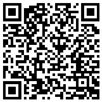 QR Code for bitcoin:bitcoin:bitcoin:bitcoin:bitcoin:bitcoin:3CFgwuaqkro2DHdwegR1pTHD2bYEPqVJsJ