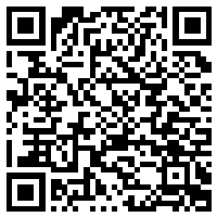 QR Code for bitcoin:bitcoin:bitcoin:bitcoin:bitcoin:bitcoin:3CFjFTnHDozWtp9DeyfV2dLHLrymd9Vmru