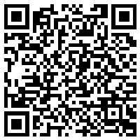 QR Code for bitcoin:bitcoin:bitcoin:bitcoin:bitcoin:bitcoin:3CFmJFu7dUZVsG69awLGLUvDBDF79pnjq6