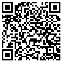 QR Code for bitcoin:bitcoin:bitcoin:bitcoin:bitcoin:bitcoin:3CFpZW2uVVLJrXQWhF5L1jK77PsrrFL3DF