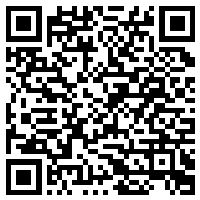 QR Code for bitcoin:bitcoin:bitcoin:bitcoin:bitcoin:bitcoin:3CFtRJ79W4nkZcnhw48PspMHf7MVAsSdCy