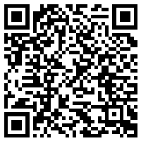 QR Code for bitcoin:bitcoin:bitcoin:bitcoin:bitcoin:bitcoin:3CFwgrf5N32MDQNgGi4XY1ej6MSWNESTLe