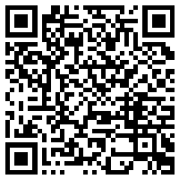 QR Code for bitcoin:bitcoin:bitcoin:bitcoin:bitcoin:bitcoin:3CFxghGVnroMwpmFEiq1pcP96Ci7bHp1KW