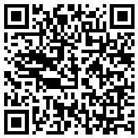 QR Code for bitcoin:bitcoin:bitcoin:bitcoin:bitcoin:bitcoin:3CG4w2ASbz424Tqh689QVwpXXXroEdvrFe