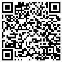 QR Code for bitcoin:bitcoin:bitcoin:bitcoin:bitcoin:bitcoin:3CG5KNb1kohTYMs4ALAnojZB8ABAqyuGjX