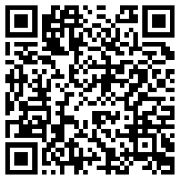 QR Code for bitcoin:bitcoin:bitcoin:bitcoin:bitcoin:bitcoin:3CG5xBUyBTPjdCs1gD1LWSitkp8dSgeTEV