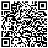QR Code for bitcoin:bitcoin:bitcoin:bitcoin:bitcoin:bitcoin:3CG6LdPbRDBmBbAX2hUJrrTZF9U2ttnmRW