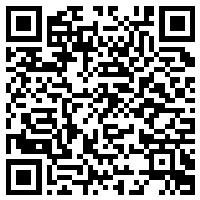 QR Code for bitcoin:bitcoin:bitcoin:bitcoin:bitcoin:bitcoin:3CG9JhYM91MuXPEAFHwBSbrBcmnQNdayau