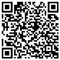 QR Code for bitcoin:bitcoin:bitcoin:bitcoin:bitcoin:bitcoin:3CGA47x2N82CFGRhQc9M5U1FX6RaFC7NBv