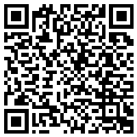 QR Code for bitcoin:bitcoin:bitcoin:bitcoin:bitcoin:bitcoin:3CGEVGwPfUxbPvEc16kvMGFoLCZMB9soJx
