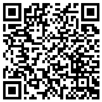 QR Code for bitcoin:bitcoin:bitcoin:bitcoin:bitcoin:bitcoin:3CGFtq7WdrDdMTQBCbzD68Psch8DUwFz5e