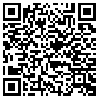 QR Code for bitcoin:bitcoin:bitcoin:bitcoin:bitcoin:bitcoin:3CGFvbM7A5GYhv7WaiEiiSC7ayvxYGxt14