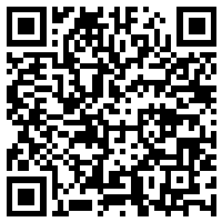 QR Code for bitcoin:bitcoin:bitcoin:bitcoin:bitcoin:bitcoin:3CGGYCT6h4uvGE12Nwe6D7UCDVB7JQRjVn