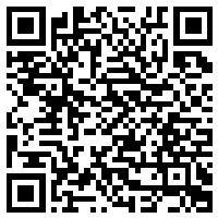 QR Code for bitcoin:bitcoin:bitcoin:bitcoin:bitcoin:bitcoin:3CGL4yPRHPHW2DtHd81PCgQg7LvzSH3Jr7