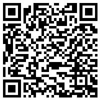 QR Code for bitcoin:bitcoin:bitcoin:bitcoin:bitcoin:bitcoin:3CGQcugYyeTEVdJsFRNCCkKmptxjRa659c