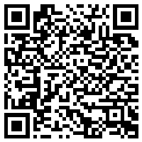 QR Code for bitcoin:bitcoin:bitcoin:bitcoin:bitcoin:bitcoin:3CGQzfSfdXaVsa8iCFxiZ7iVCJN2VwszRc