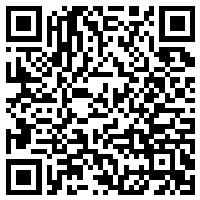 QR Code for bitcoin:bitcoin:bitcoin:bitcoin:bitcoin:bitcoin:3CGU9aDSP9j2Byyb663MF32MASAVrPjkRE