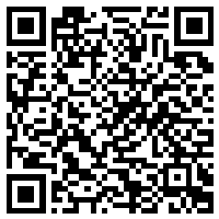 QR Code for bitcoin:bitcoin:bitcoin:bitcoin:bitcoin:bitcoin:3CGVCMZeHsuMKW6cZ1quvtqVgom6ovy71g