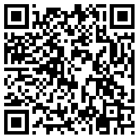 QR Code for bitcoin:bitcoin:bitcoin:bitcoin:bitcoin:bitcoin:3CGVXDZ4WUE4f6qyYs5UezNcWBat2gMRXt
