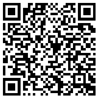 QR Code for bitcoin:bitcoin:bitcoin:bitcoin:bitcoin:bitcoin:3CGVnCJcrLS7wQ7fTTFB8Puv9etC7PtFff