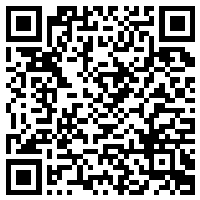 QR Code for bitcoin:bitcoin:bitcoin:bitcoin:bitcoin:bitcoin:3CGXXsEZevLbPsFhUiVnDv79n6BCLRFAMb