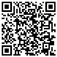 QR Code for bitcoin:bitcoin:bitcoin:bitcoin:bitcoin:bitcoin:3CGafp654LUJdAqTG2qf9XYFDWGiBZXC5M