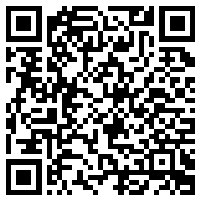 QR Code for bitcoin:bitcoin:bitcoin:bitcoin:bitcoin:bitcoin:3CGbRsHcxeuPigfcp4P3NUHP5PoJX3SpLo