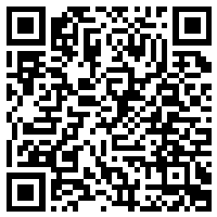 QR Code for bitcoin:bitcoin:bitcoin:bitcoin:bitcoin:bitcoin:3CGdVA4PuzCXVJgS6EcgoF8WRmVsqPyzZn