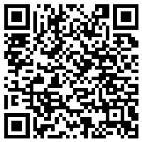 QR Code for bitcoin:bitcoin:bitcoin:bitcoin:bitcoin:bitcoin:3CGe4n44DuZoSXQ2EaaMissXaFPqLWD26R