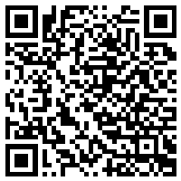 QR Code for bitcoin:bitcoin:bitcoin:bitcoin:bitcoin:bitcoin:3CGeF96PLs5ycsrJcN3AQYy89Vf23KkPnv