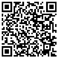 QR Code for bitcoin:bitcoin:bitcoin:bitcoin:bitcoin:bitcoin:3CGgCBQqu67fUh7pCi24jgB3pYTdevC7sM