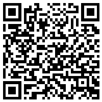 QR Code for bitcoin:bitcoin:bitcoin:bitcoin:bitcoin:bitcoin:3CGhxCS2d71PW9SxLmWbRuycNuZ2wu2n7S