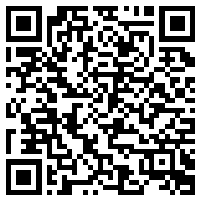 QR Code for bitcoin:bitcoin:bitcoin:bitcoin:bitcoin:bitcoin:3CGiJ2RnxsF6D5LcCCmitMKvUEBganfX3e