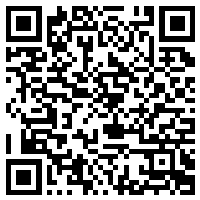 QR Code for bitcoin:bitcoin:bitcoin:bitcoin:bitcoin:bitcoin:3CGix7cbgwL23qBwEYUPa1R9VWeLxRevU9
