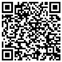 QR Code for bitcoin:bitcoin:bitcoin:bitcoin:bitcoin:bitcoin:3CGoMpDxf3JDphUosbrXDDoWRZsinzngFM