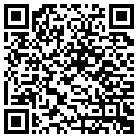 QR Code for bitcoin:bitcoin:bitcoin:bitcoin:bitcoin:bitcoin:3CGrQoderA8oHVsBs8eg4ZjVfHzqqSkUde