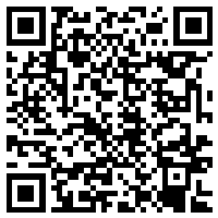 QR Code for bitcoin:bitcoin:bitcoin:bitcoin:bitcoin:bitcoin:3CGtEXYbbb6Kez11HAZ8MpWLSL35rC45LK