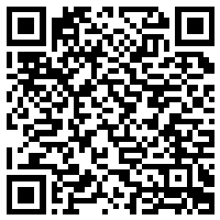 QR Code for bitcoin:bitcoin:bitcoin:bitcoin:bitcoin:bitcoin:3CGvdDbjSd7gyctf5Pa8y112eDS1ChxWZY