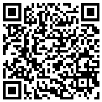 QR Code for bitcoin:bitcoin:bitcoin:bitcoin:bitcoin:bitcoin:3CH11XFT66ikPmsN54uJQsCex6FeJCStC4