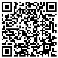 QR Code for bitcoin:bitcoin:bitcoin:bitcoin:bitcoin:bitcoin:3CH3i2jiJaE9PRcppnvvAQQepPWjcjc9YR