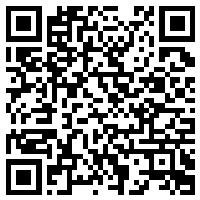 QR Code for bitcoin:bitcoin:bitcoin:bitcoin:bitcoin:bitcoin:3CHEjbCw8ixDmbExa5UBQbATKAEry8Yjkh