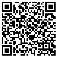 QR Code for bitcoin:bitcoin:bitcoin:bitcoin:bitcoin:bitcoin:3CHEo7fcRznjZnuRViVsyoC5yso8FUMV9S